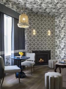The Madrona - 34