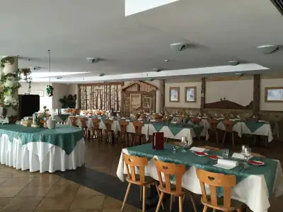 Stella Montis - 18