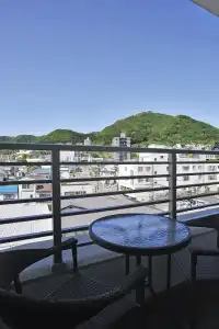Villa Concordia Resort & Spa - 51