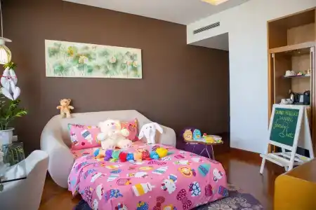Grand Mercure Danang - 180