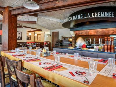 ibis Marseille Est La Valentine - 25