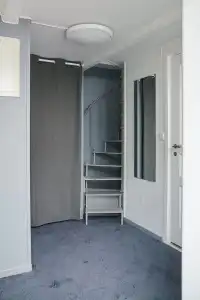Visby Logi & Vandrarhem Hästgatan 14 - 35