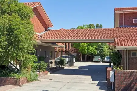 Comfort Inn & Suites Sombrero - 21