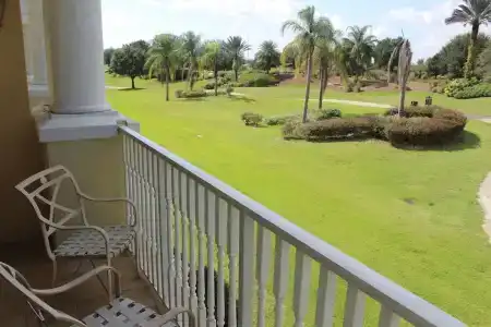 Reunion Resort & Golf Club - 137