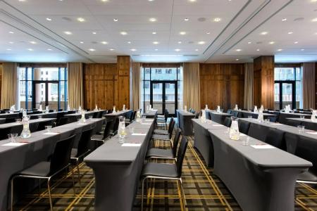 Limelight Denver - 19