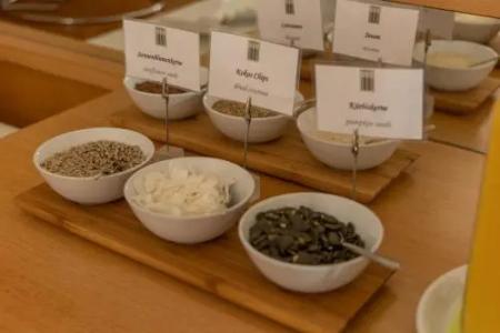 Fallersleber Spieker - 11