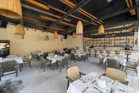 Alesta Midtown - 16
