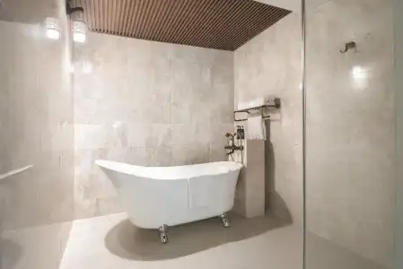 The Blossom Resort Island Da Nang - 310