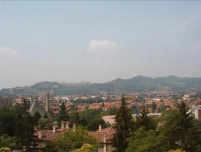 Ostello di Bergamo - 17