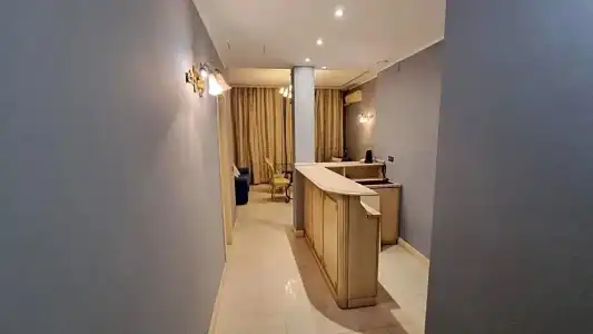 Apartdei Mercanti - 75