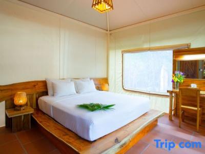 Phu Quoc Valley Resort - 78