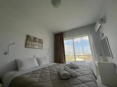 Ivory Apartments - 31