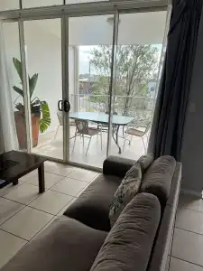 Caloundra Central Apartment - 69