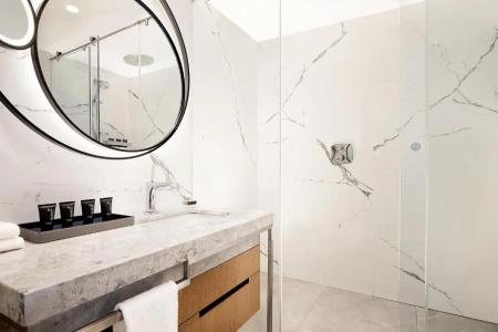 Sheraton Grand Tel Aviv - 47