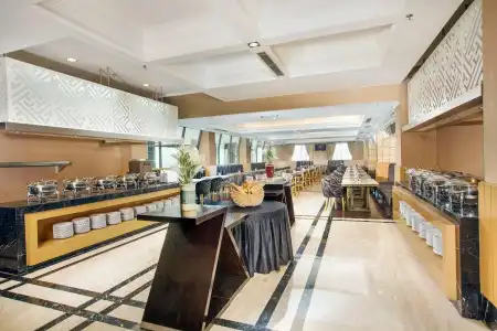 Royal Kuningan - 29