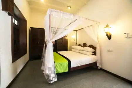 Sisikirana Villa - 5