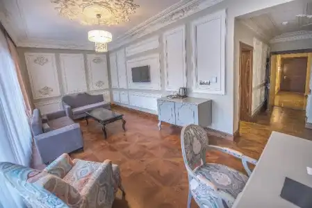 Babillon Spa & Restaurant - 21
