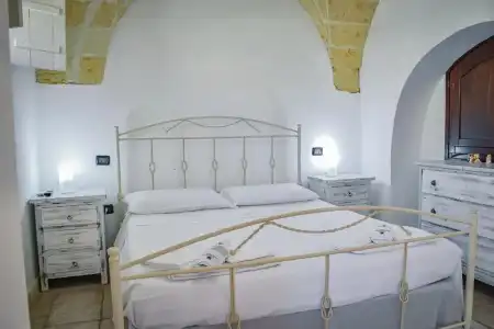Masseria Tenuta Quintino - 49