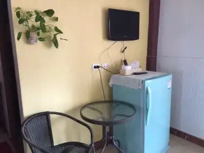 Sri Trang - 22