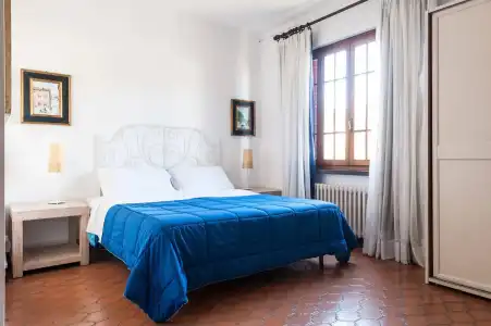 La Casa del Pittore - 2