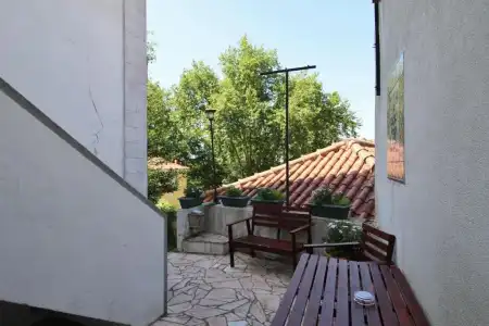 Casas da Biquinha - 106