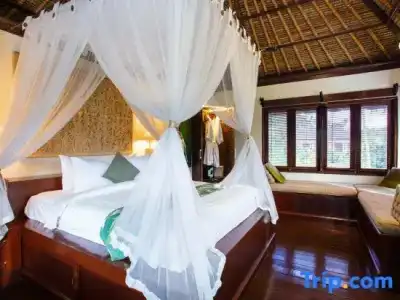 Villa Semana Resort & Spa - 228