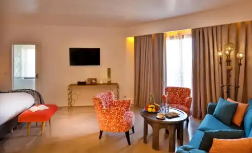 2Ciels Boutique & SPA - 105