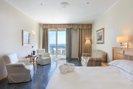 LVG Collection - Grand Mediterranee - 37
