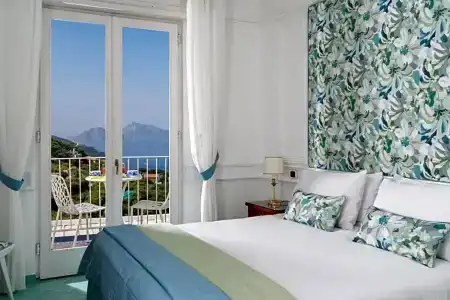 & Spa Bellavista Francischiello - 60