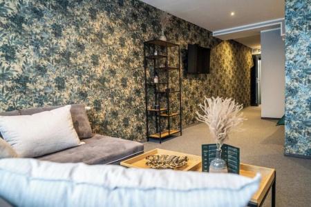 77 Seventy-Seven - Maison d'Art Collection - 64
