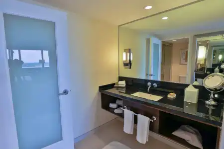 Hilton Miami Airport Blue Lagoon - 66