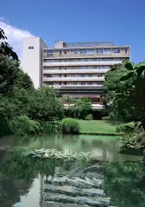Garden Square Shizuoka - 15