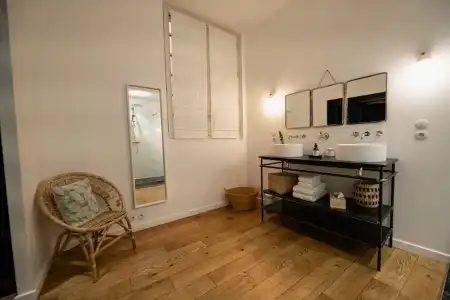 Maison Fernanda - 52