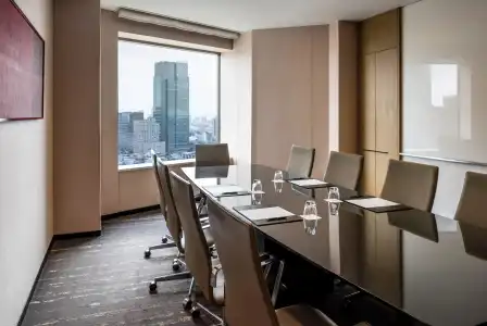 InterContinental ANA Tokyo by IHG - 26