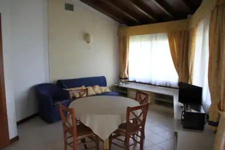 Le Corti del Lago - Apartments - 9