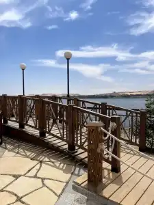Sonesta Nouba - 12
