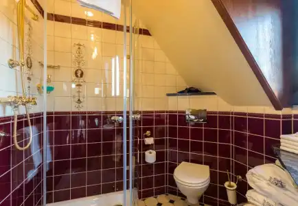 BurgAuf Schönburg - 126