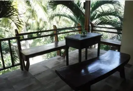Seashell Resort Koh Tao - 59