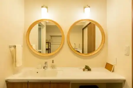R&Run Kyoto serviced apartment & suites - 144