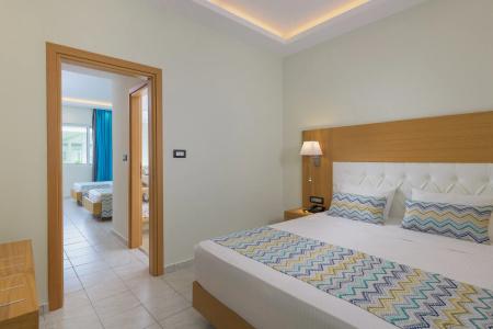 Oceanis Park - 27