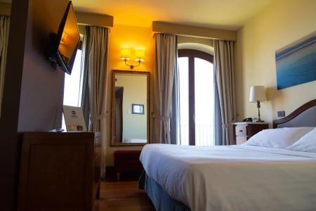 Best Western Santa Caterina - 196