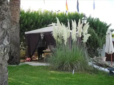 Birdcage Resort - Adult Only - 23