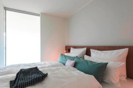 Mintrops Concierge - 31