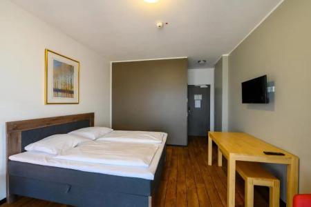 Art Rock Downtown - 44