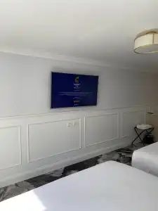Comfort Inn Towradgi Beach - 43