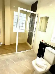 Sivana Place Phuket - 96