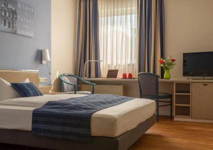 Novalis by Aurum Dresden - 33