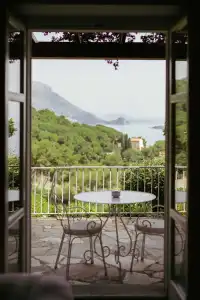 Santavenere - 94