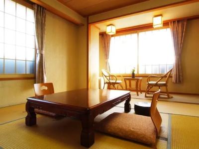 Bergtour Marukita - 22