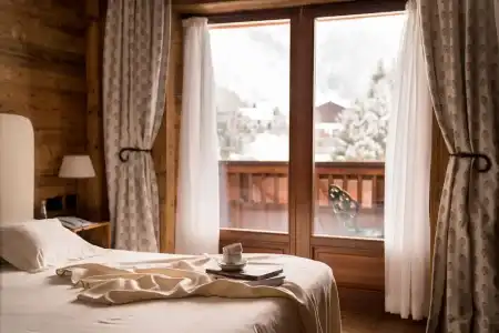 Auberge de La Maison - 75